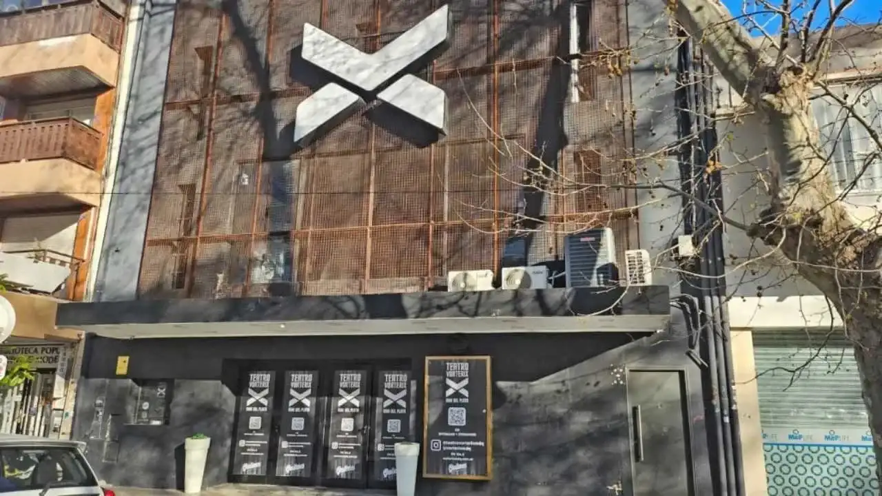Lavado de dinero: intervinieron Vorterix Rosario y Mar del Plata, que eran controladas por un narco