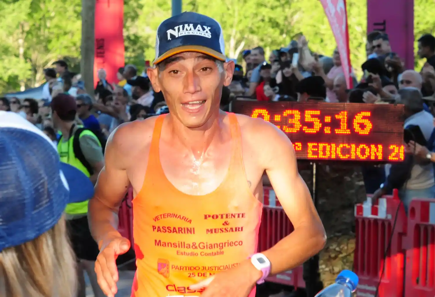 Tandilia 2023 11-11-23 - 7