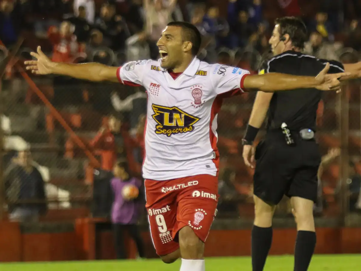 “Wanchope" se sumó a Boca