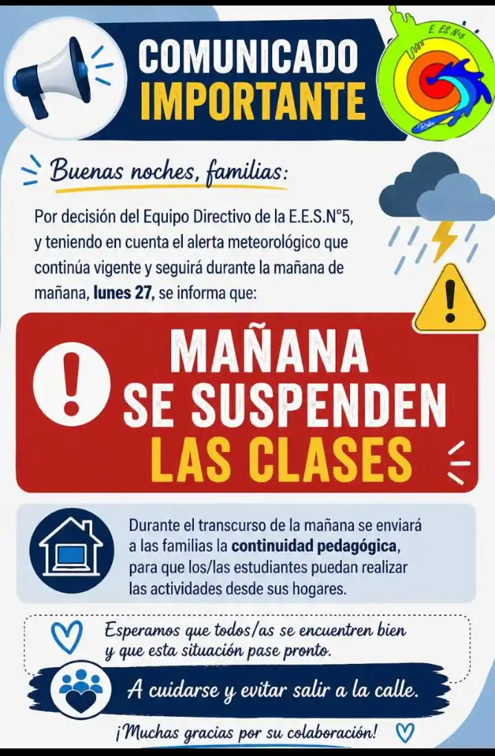 suspenden