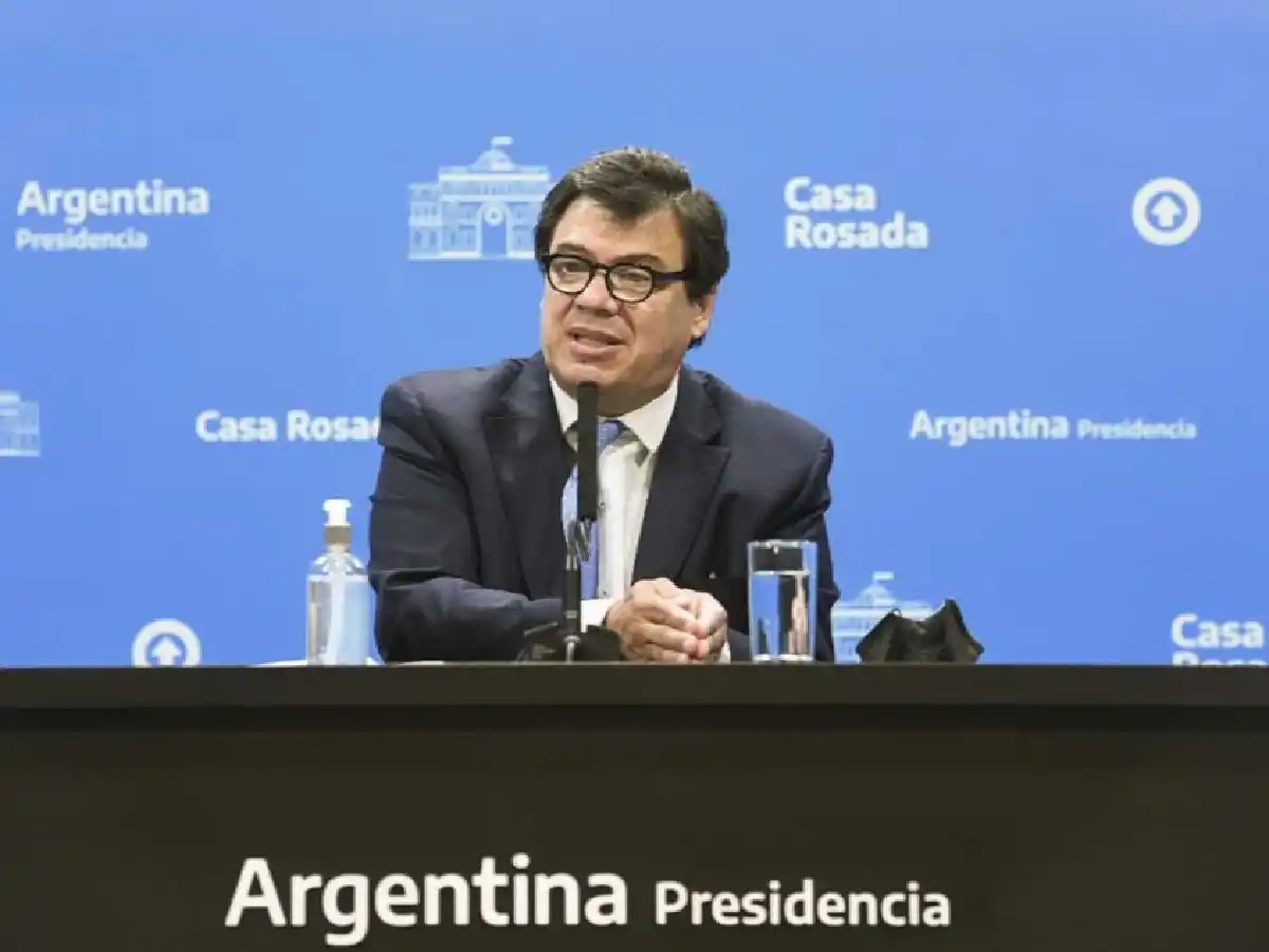 El Gobierno le pone plazo al fin de la doble indemnización  y prohibición de despidos