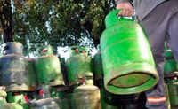 Aumentos de hasta 204% en los precios del Programa Hogar para garrafas