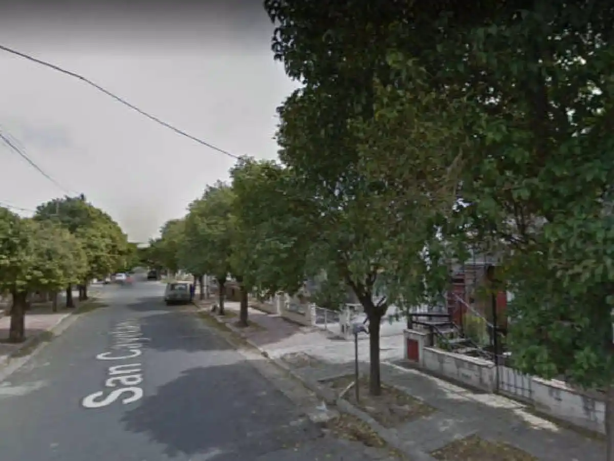 Córdoba: un hombre cayó a un pozo negro y murió