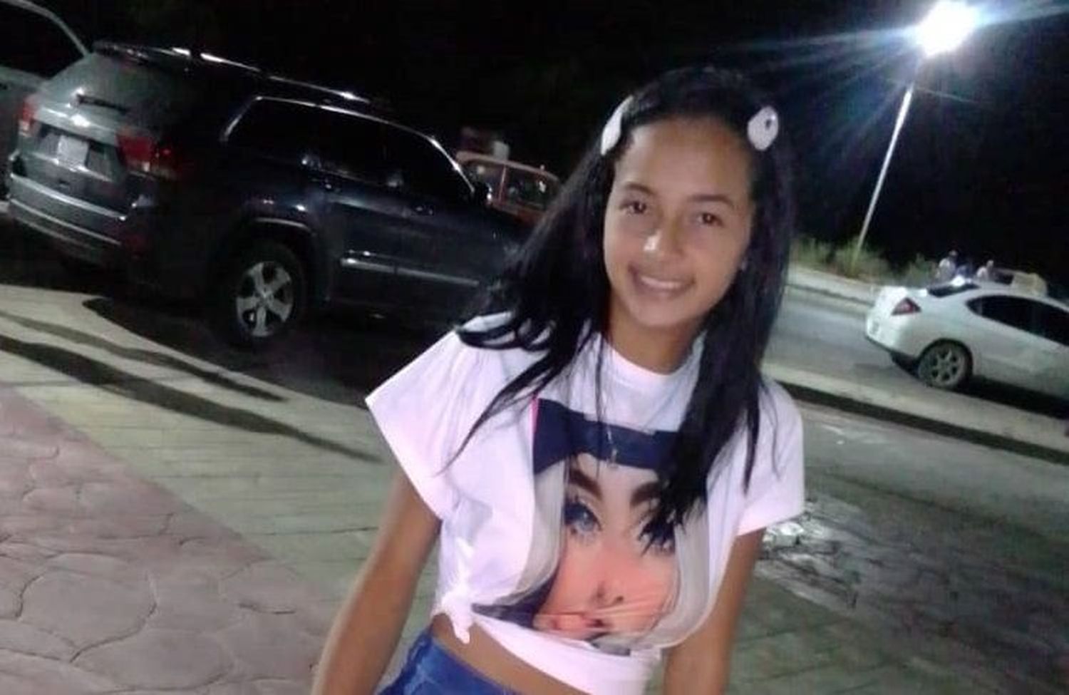 TRAGEDIA EN SAN AGUSTÍN: Explosión de bombona de gas deja una víctima fatal en La Charneca