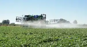 Especialistas expondrán en el Senado sobre el proyecto de fitosanitarios