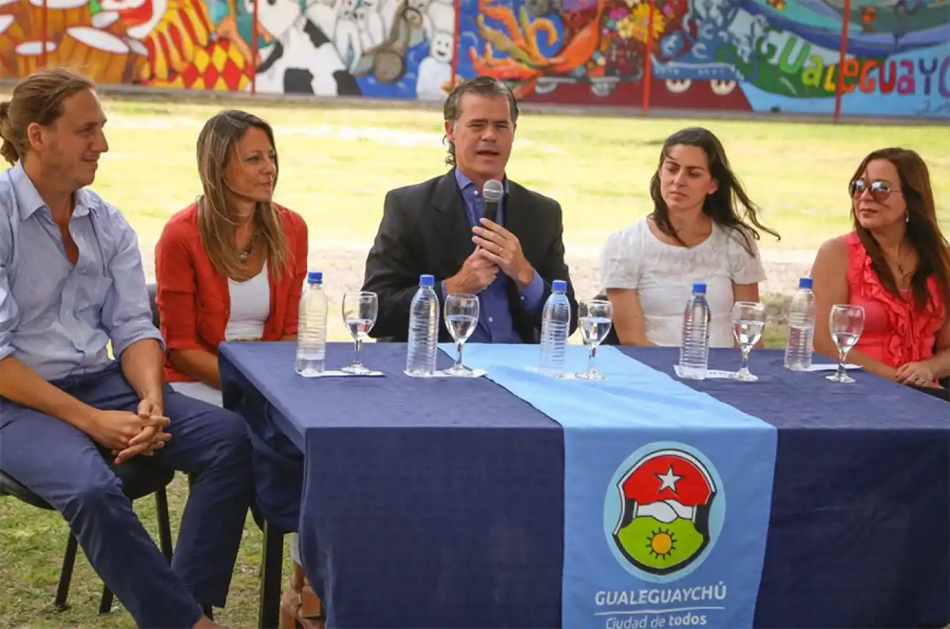 Piaggio anuncia este viernes cómo continúa la cuarentena en la ciudad