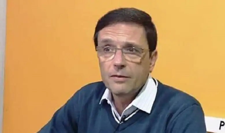 pagnoni
