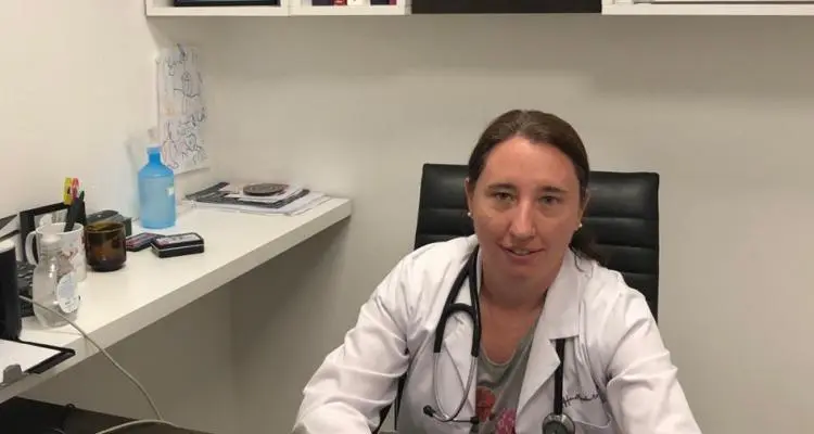 Coronavirus: Por qué personas de 15 a 40 años pueden ser la clave para frenar la transmisión de la enfermedad