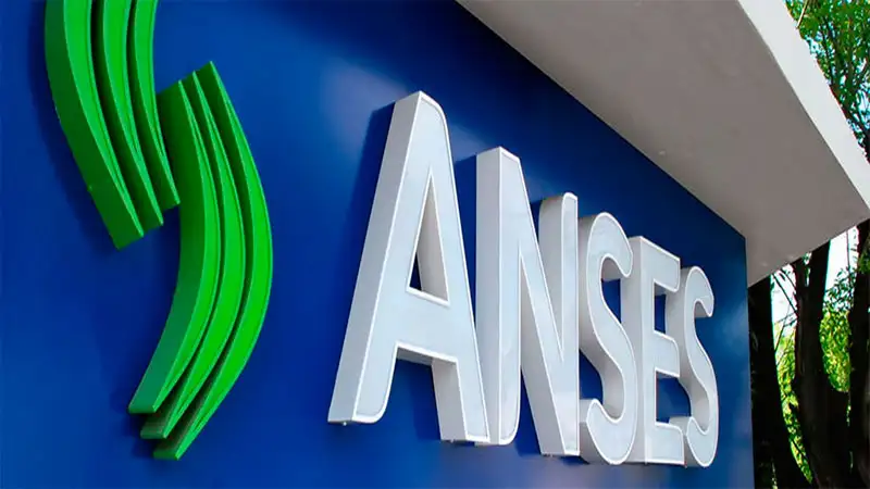 ANSES no atenderá al público el 27 de junio y reprograman los turnos