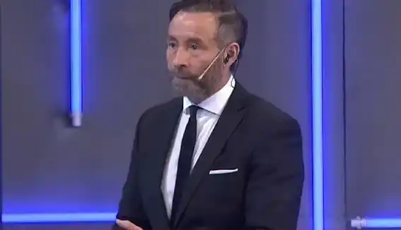 ¿C5N también se distancia de Alberto?: "Se declaró la guerra a la inflación después de darle las armas a los precios"