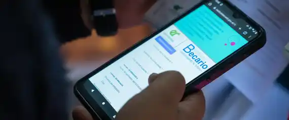 Comienza el pago de becas a los estudiantes entrerrianos