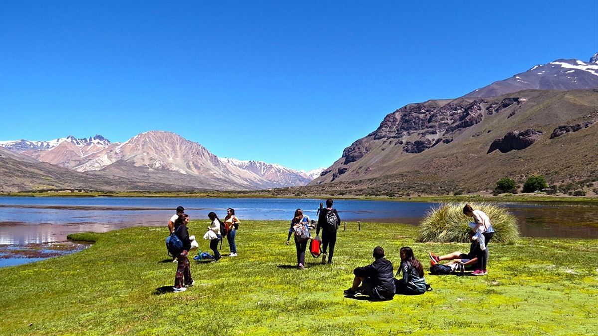 El turismo y la gastronomía impulsaron la inflación de julio, con subas superiores al promedio general.