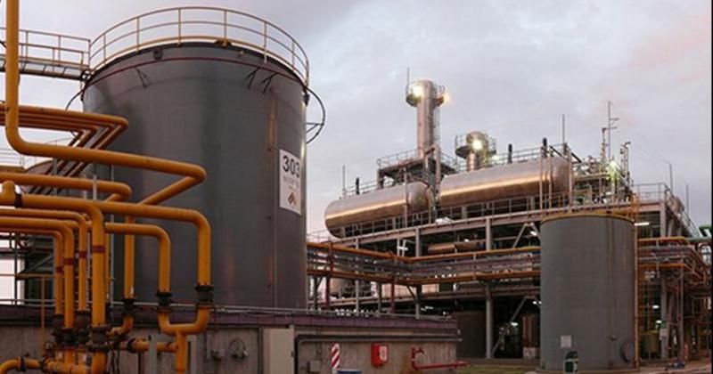 Las pymes de biocombustibles intiman a la Secretaría de Energía