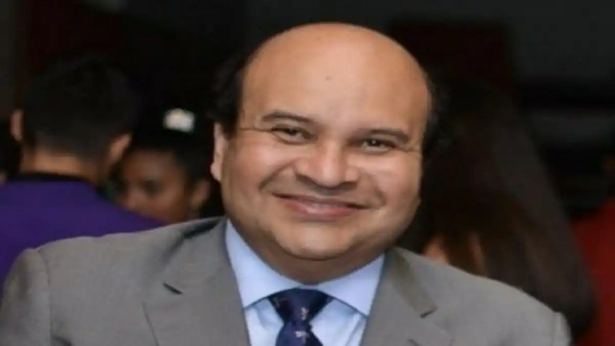 JUICIO RETRASADO NUEVAMENTE: Defensa de Roland Carreño denuncia  la «justicia  nocturna» de Maduro