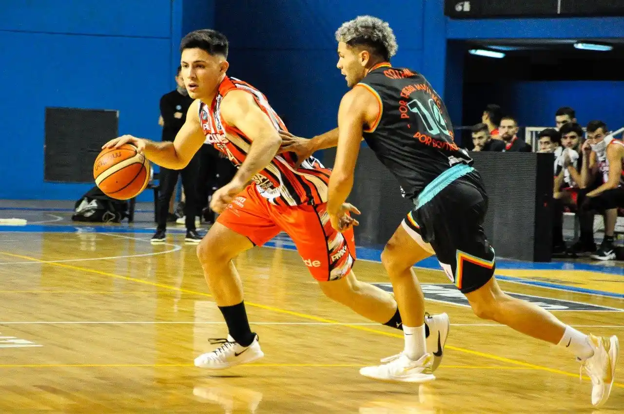 Quilmes, lo que cuesta, vale