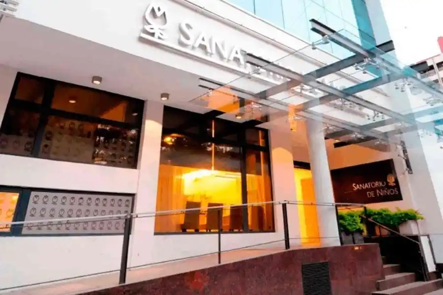 Un nene de dos años cayó a una pileta y su estado de salud es crítico