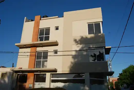 Tofolón: “Hace 40 años que no había tanto trabajo en la construcción”