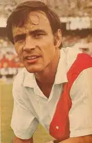 Omar Pinino Mas