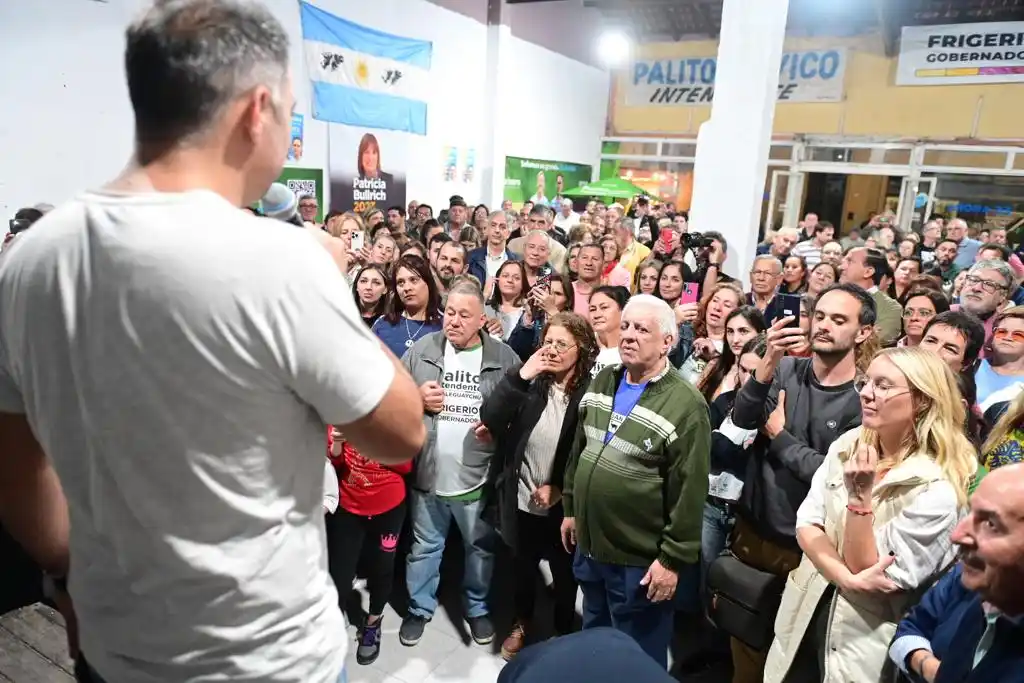 davico frigerio en gualeguaychu octubre 2023 (2) - 4