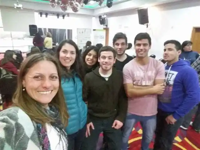 Se realizan las pre inscripciones para cursar la “Tecnicatura de Turismo” en Gualeguay