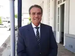 La trágica muerte del Juez Pablo Seró: Autopsia confirmaría el suicidio