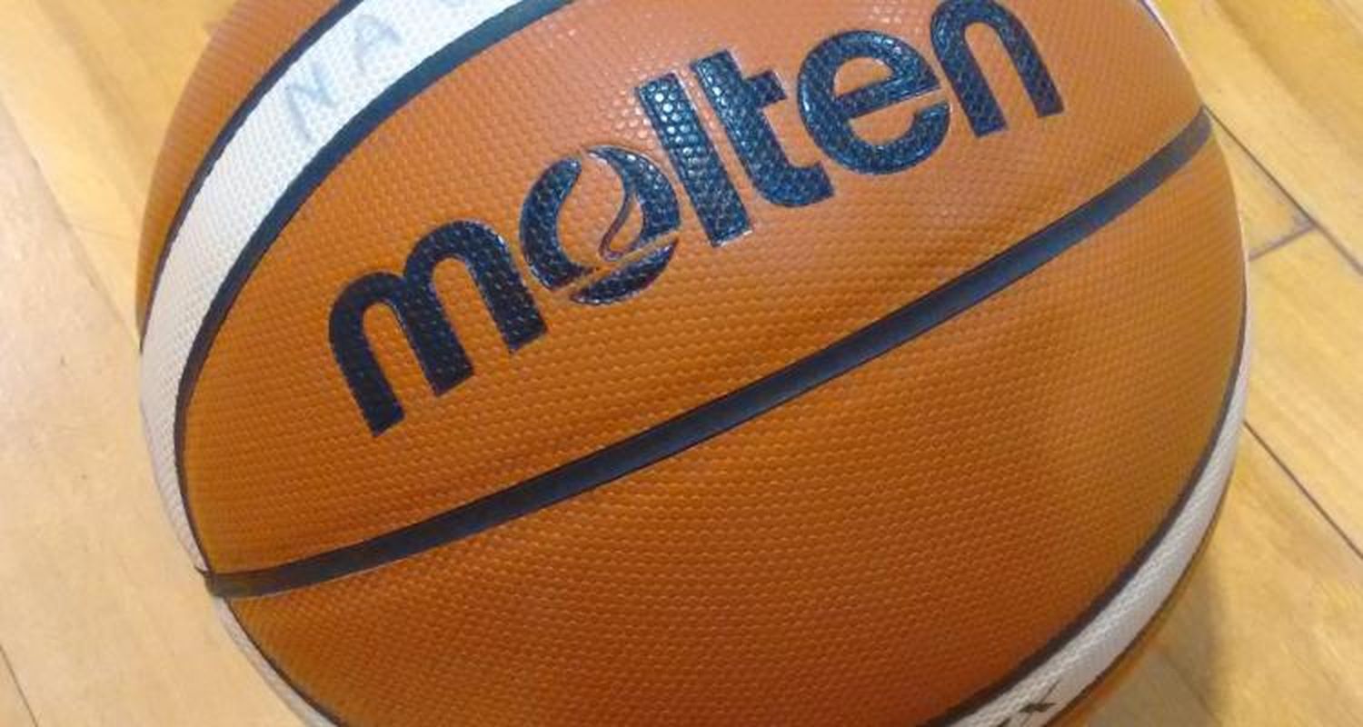 El U13 celeste perdió en Zárate y definirá su estadía en el torneo el lunes