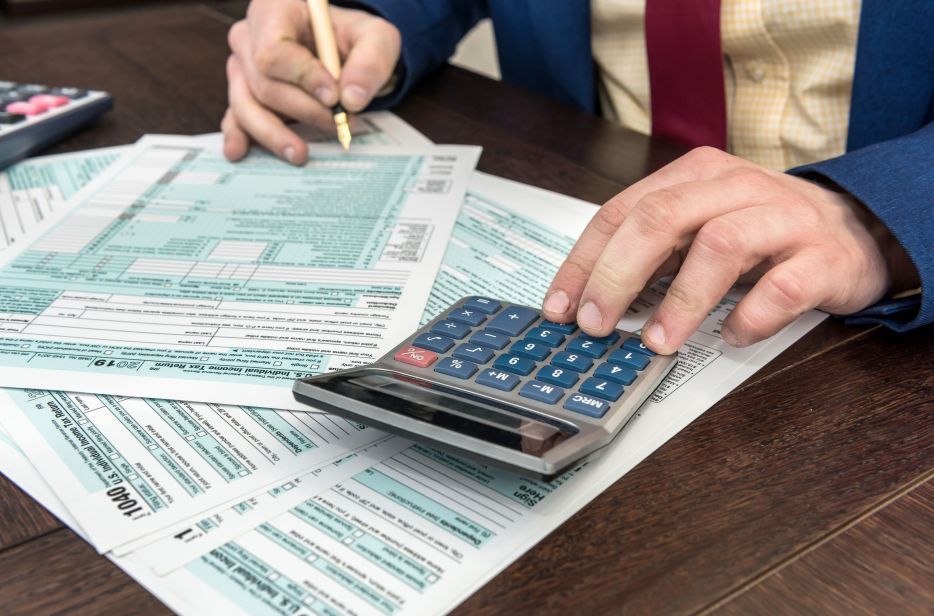 Impuesto a las Ganancias, últimos días para realizar el trámite: qué gastos pueden ser deducibles
