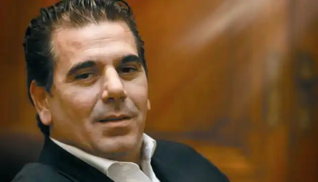 Ritondo retiró a siete comisarios de la "cúpula" Bonaerense