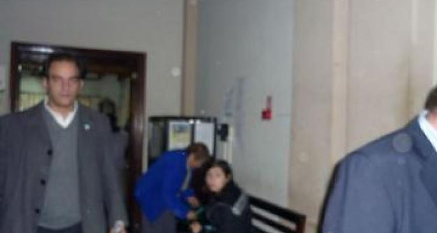 Repercusiones por despido de funcionarios municipales