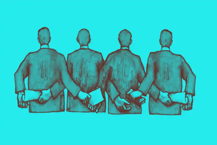 Elecciones 2019: intendentes dueños de los votos y mendigos del poder