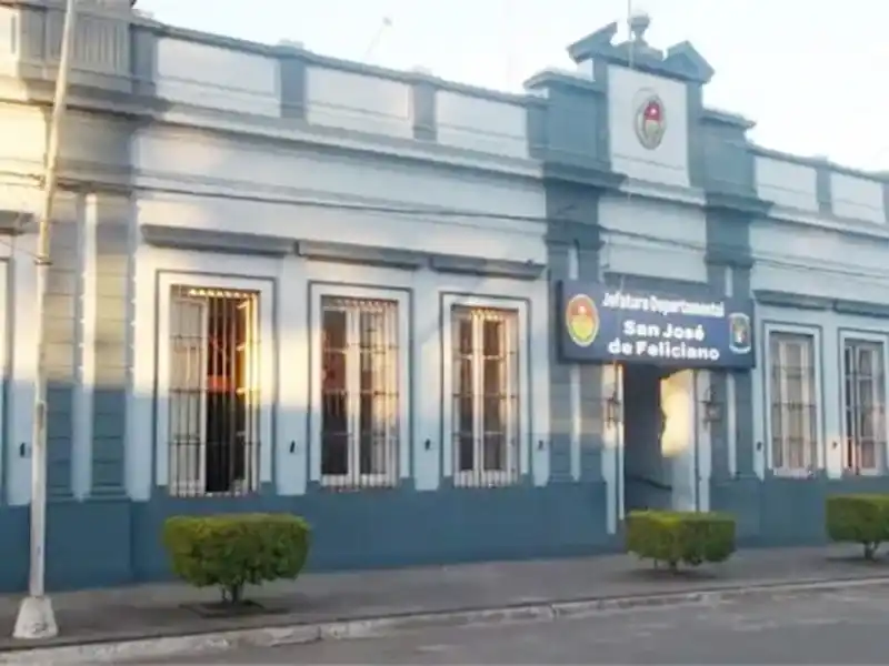 Preocupan las condiciones de detención en dependencias policiales de Entre Ríos