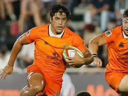 Penarol y Tarucas abren la segunda fecha