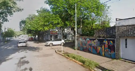 La Justicia investiga un presunto caso de acoso a una adolescente en una parada de colectivos