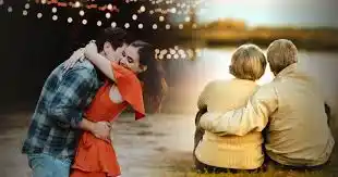 “Del dicho al hecho hay un largo trecho”…3ª Entrega