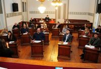 Se podrá generar suelo urbano a partir del predio Carrasco
