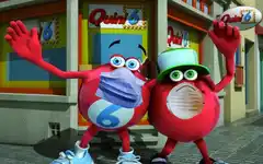 Quini 6: un apostador ganó $253 millones 