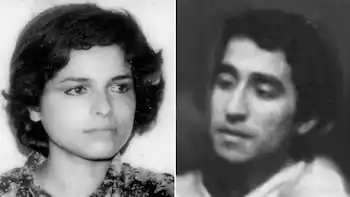 tatiana sfiligoy padres