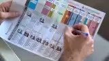Advirtieron por la "escasa formación cívica" de los electores sobre el uso de la boleta única de papel