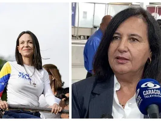 Cortesía