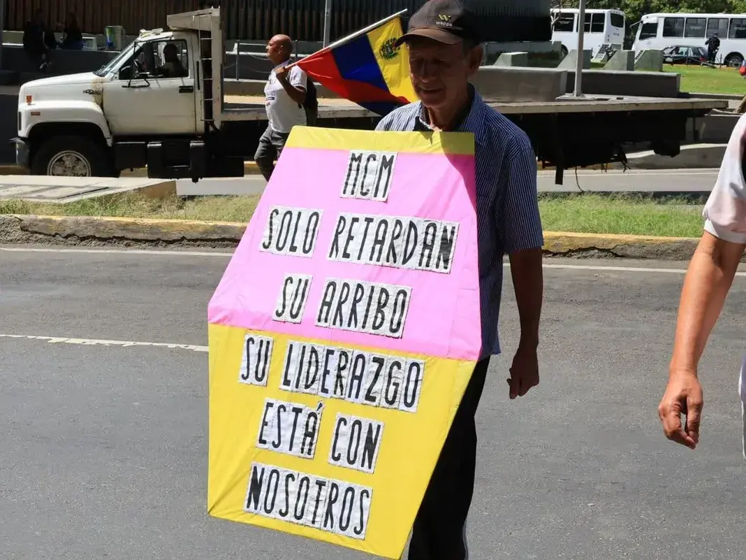 Cortesía