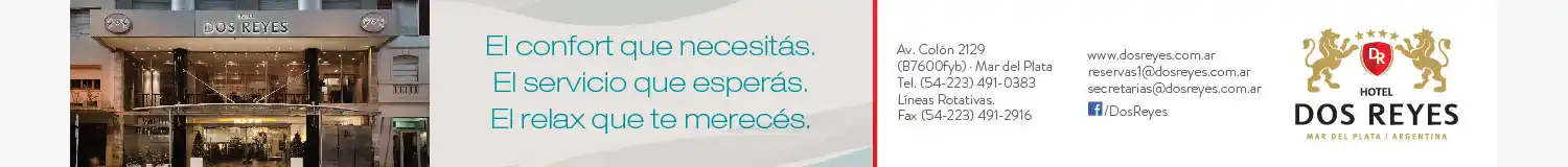 La Cámara Federal ordenó el desafuero y la detención de Julio De Vido