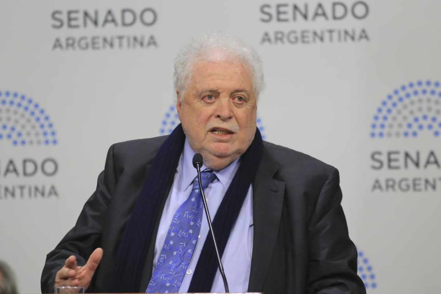 Entre Ríos adhirió al nuevo Protocolo de la Interrupción Legal del Embarazo