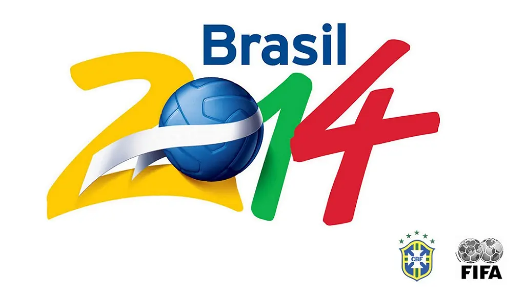 Mundial Brasil 2014: Tarifas de hoteles en alza