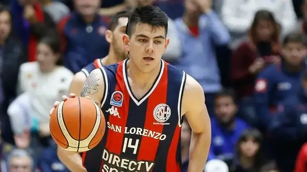 El Juego de las Estrellas tiene sus protagonistas