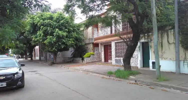 Manso sobre la muerte del ladrón: “El hecho cambia de lesiones graves a homicidio”