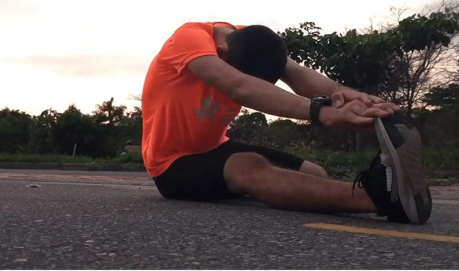 Opciones de actividad física gratuita durante el verano