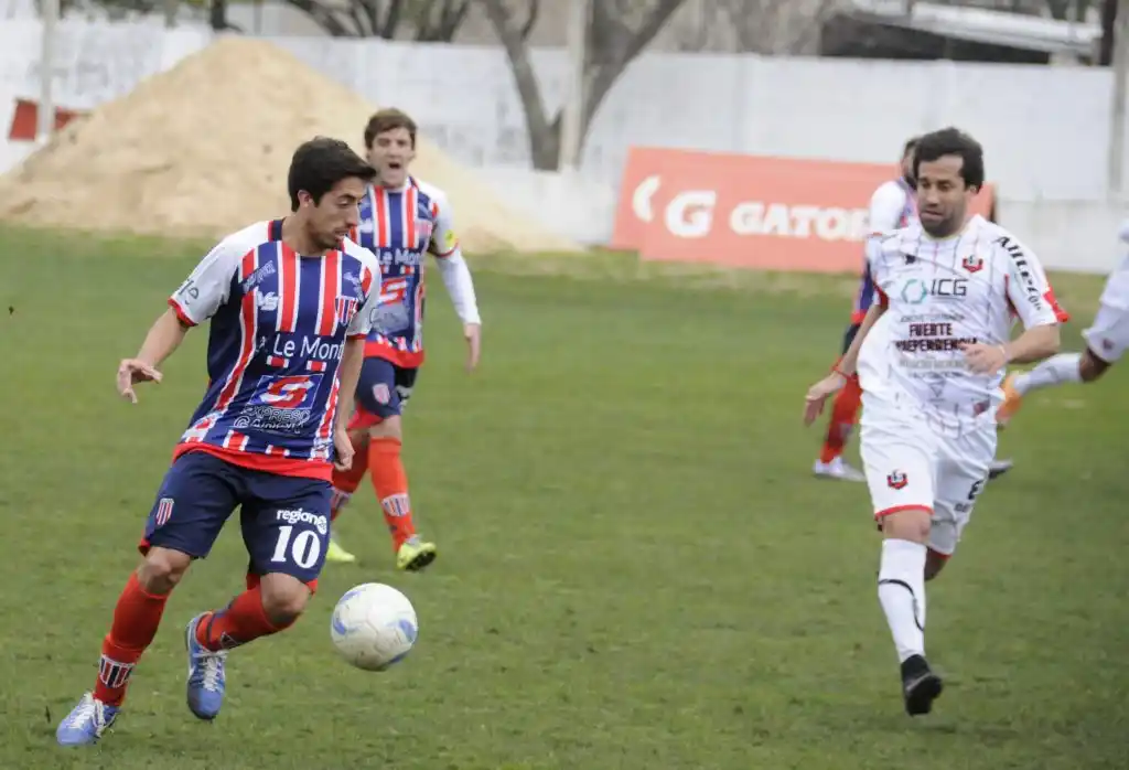 Ferro-Independiente, claves del gran partido que viene