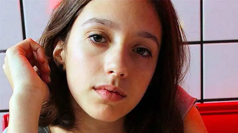 Caso Lola: Aseguran que una foto probaría la inocencia de uno de los sospechosos 
