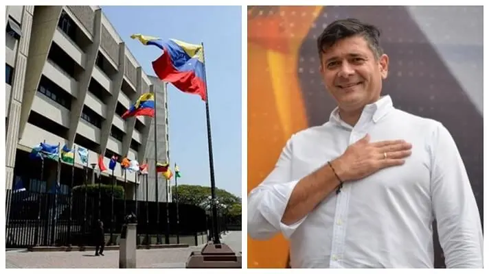 LAS COSAS CURIOSAS DE LA SENTENCIA del TSJ que ordena repetición de elecciones en Barinas