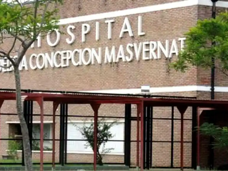 En el Día Mundial de la Audición, se realizarán controles gratuitos para niños